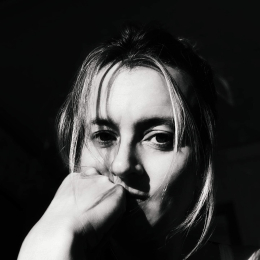 Julie profile