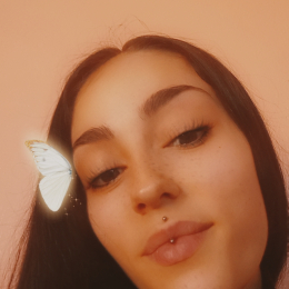 Rocio profile