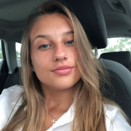 Ines profile