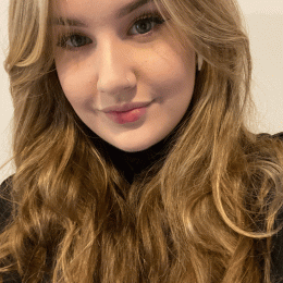 Zina profile