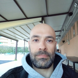 Alessandro profile