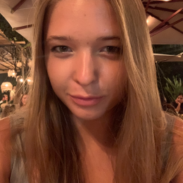 Gabriele profile