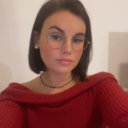 Lauriane profile