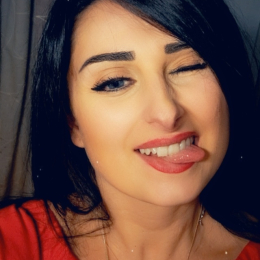 Lauriana profile