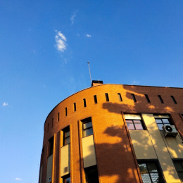 Estefani profile