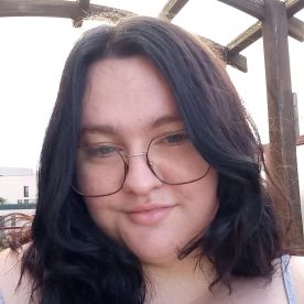 Léanne
