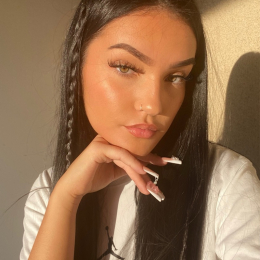 Eva profile