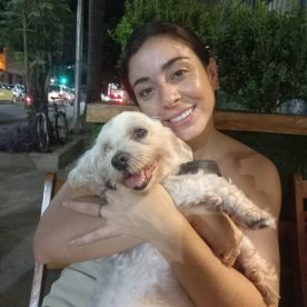 Renata