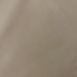 Jack profile