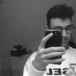 Paolo profile