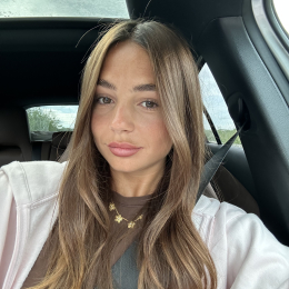 Tamara profile
