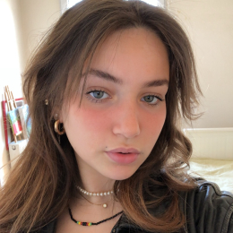 Anae-eden profile