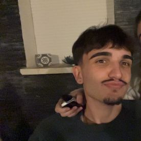 Léo