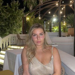 Romane profile