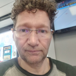 Jean philippe profile