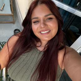 Emma-lou profile