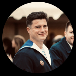 Ladislas profile