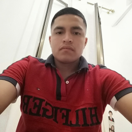 Erieck profile