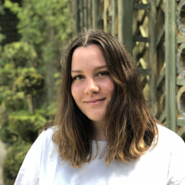 Coline profile