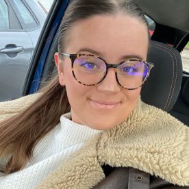 Sara