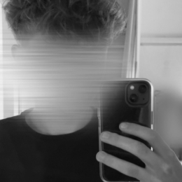 Axel profile
