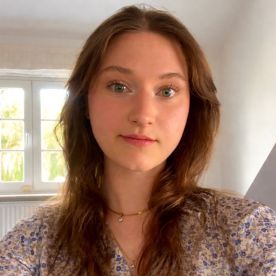 Ella 