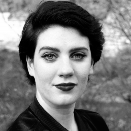 Diane profile