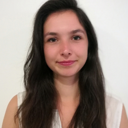 Laure profile