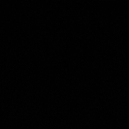 Emilia profile