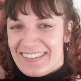 Célie profile