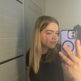 Lallie profile