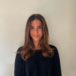 Mahe profile