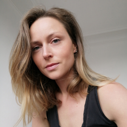 Coline profile