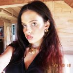 Léna