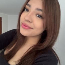 Lynda profile