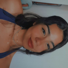 Jennifer profile