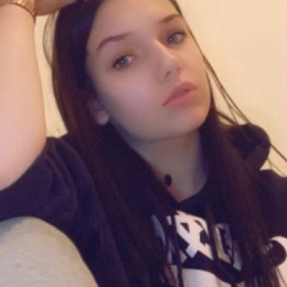 Angella profile