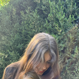 Marion profile
