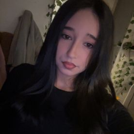 Inaya
