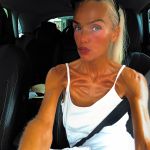 Amandine
