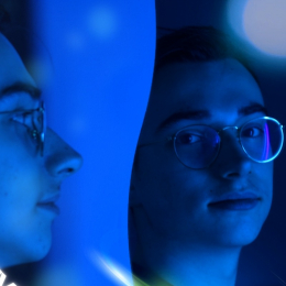 Gabriel profile