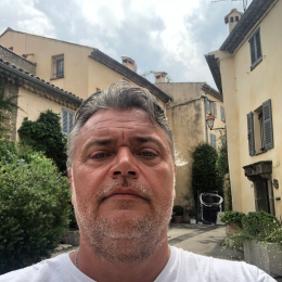 Marc profile