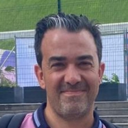 Sebastien profile