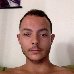 Eliott-matpes profile