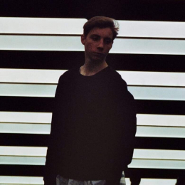 Jerome profile