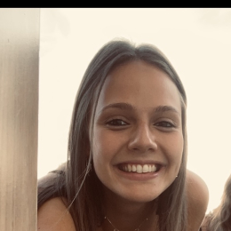 Enora profile