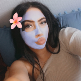 Victoria profile