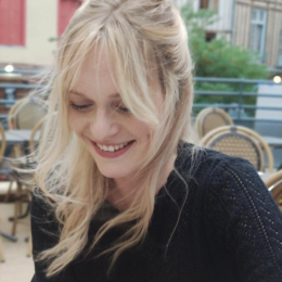 Clara profile