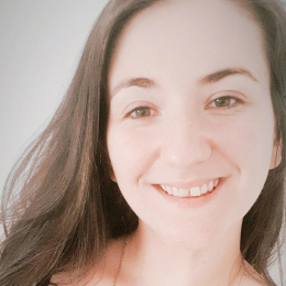 Manon profile
