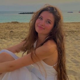 Alésia